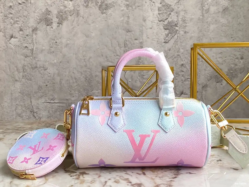 Cheap BB VUITTON LOUIS PAPILLON 0617